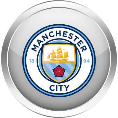 Man City